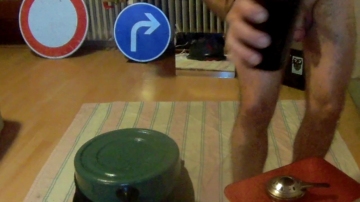 Sideshowcan  07-12-2021 Recorded Video Nude